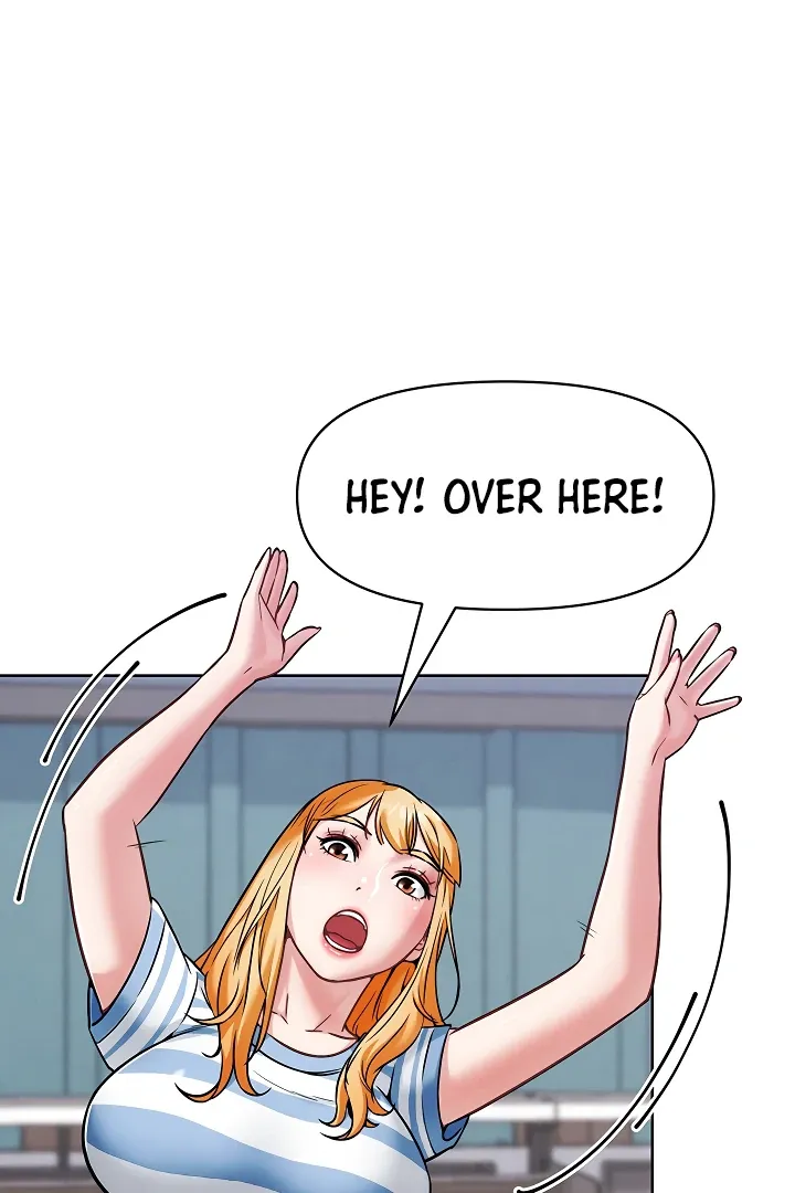 IRL PvP Chapter 7 page 18 - 