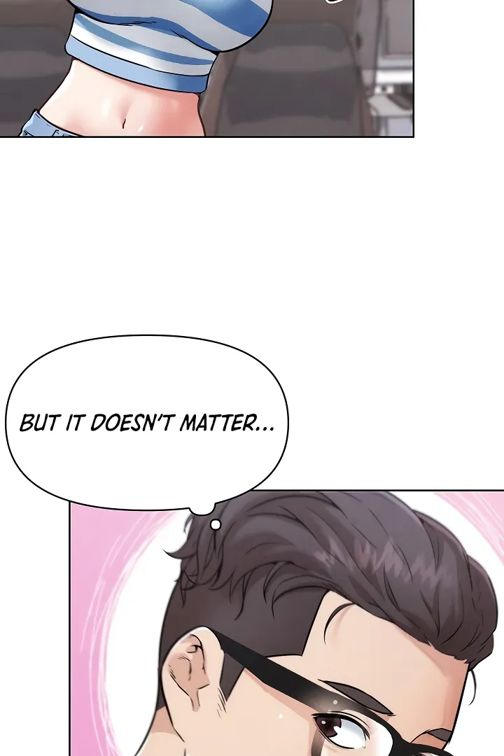 IRL PvP Chapter 7 page 19 - 