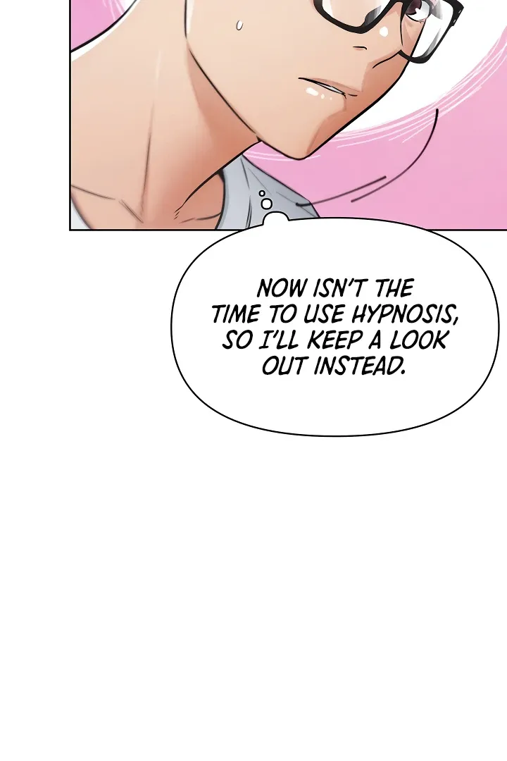 IRL PvP Chapter 7 page 20 - 