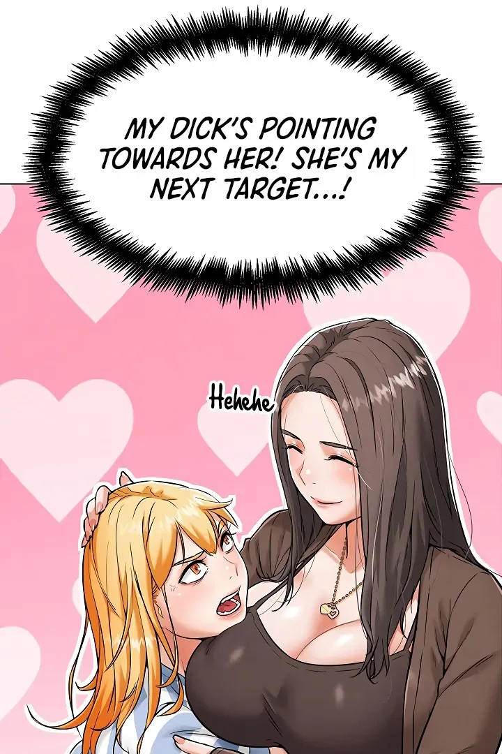 IRL PvP Chapter 7 page 3 - 