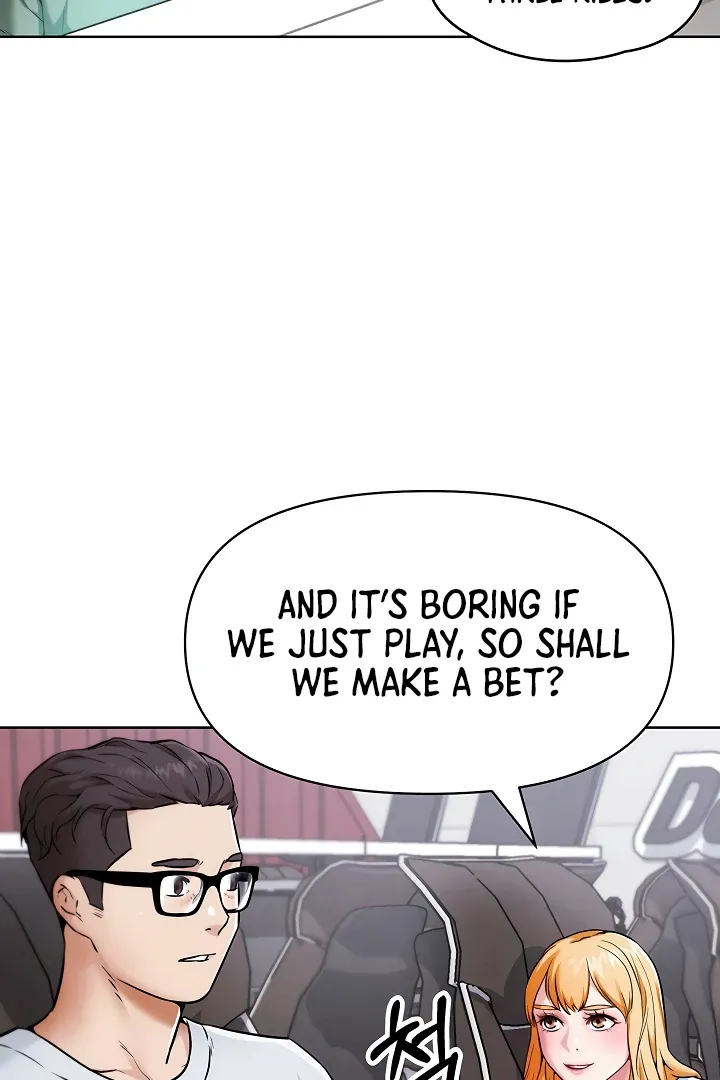 IRL PvP Chapter 7 page 22 - 