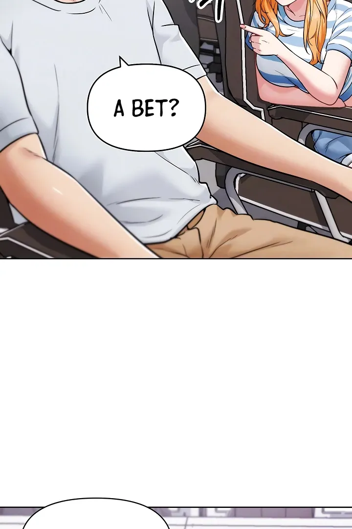 IRL PvP Chapter 7 page 23 - 