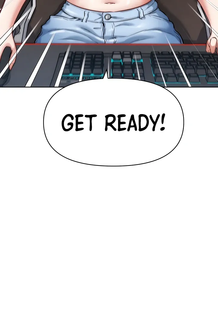 IRL PvP Chapter 7 page 27 - 