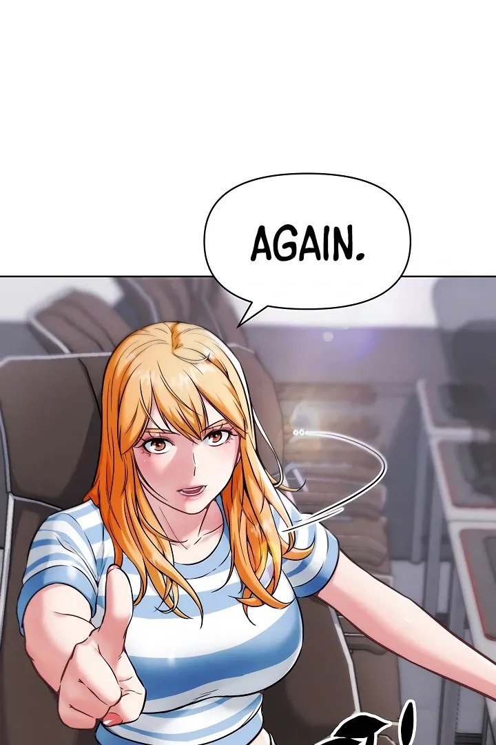 IRL PvP Chapter 7 page 32 - 