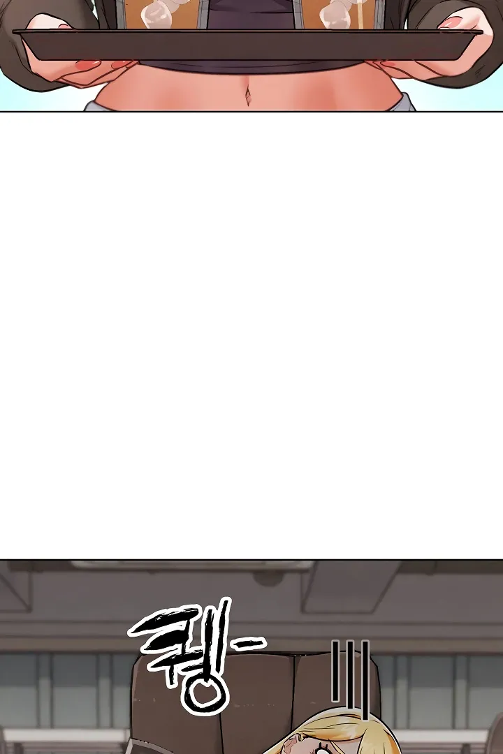 IRL PvP Chapter 7 page 35 - 
