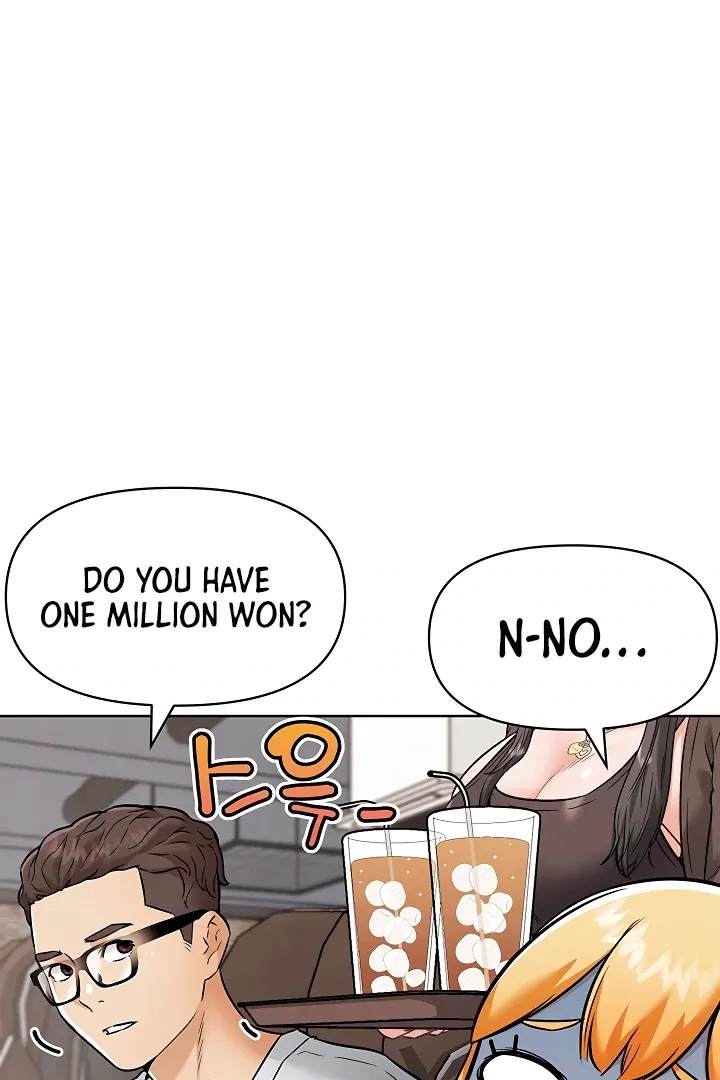 IRL PvP Chapter 7 page 38 - 