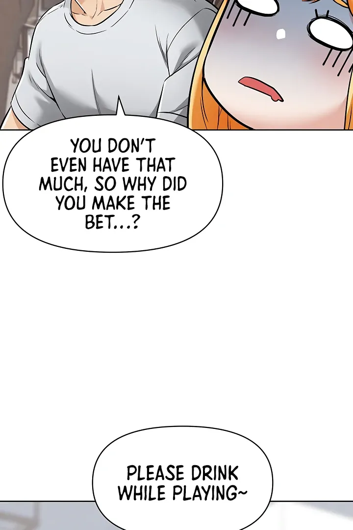 IRL PvP Chapter 7 page 39 - 