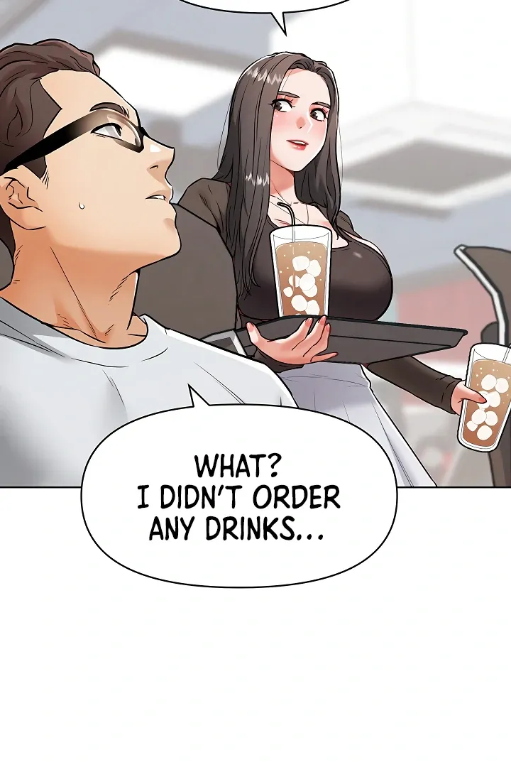 IRL PvP Chapter 7 page 40 - 