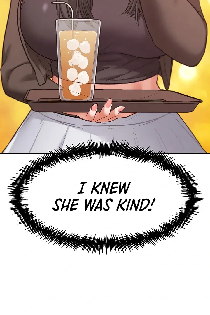 IRL PvP Chapter 7 page 42 - 