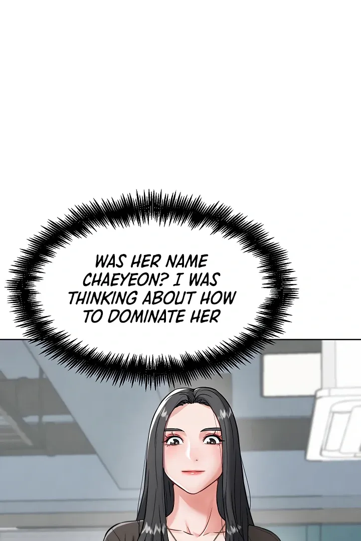IRL PvP Chapter 7 page 44 - 