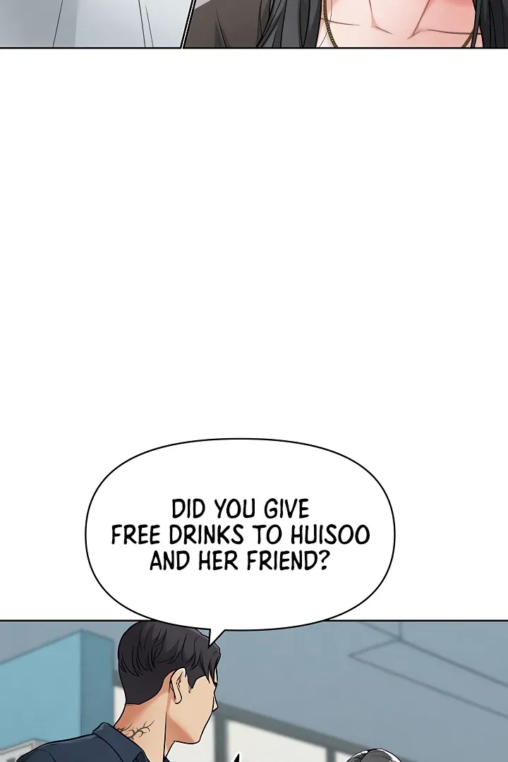 IRL PvP Chapter 7 page 47 - 