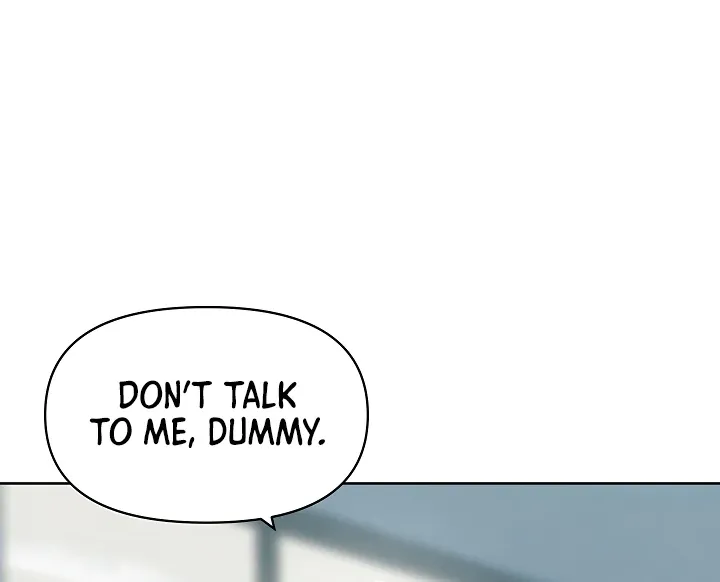 IRL PvP Chapter 7 page 49 - 
