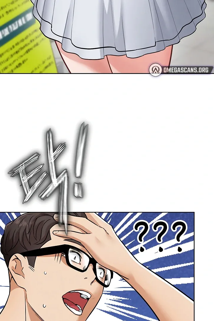 IRL PvP Chapter 7 page 51 - 