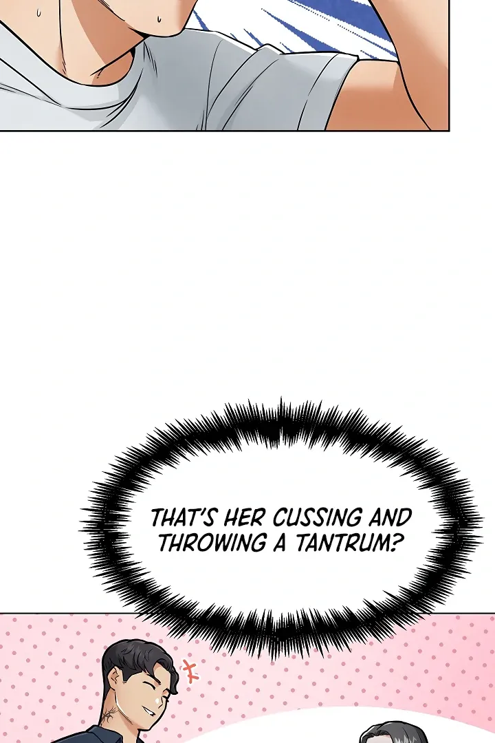 IRL PvP Chapter 7 page 52 - 