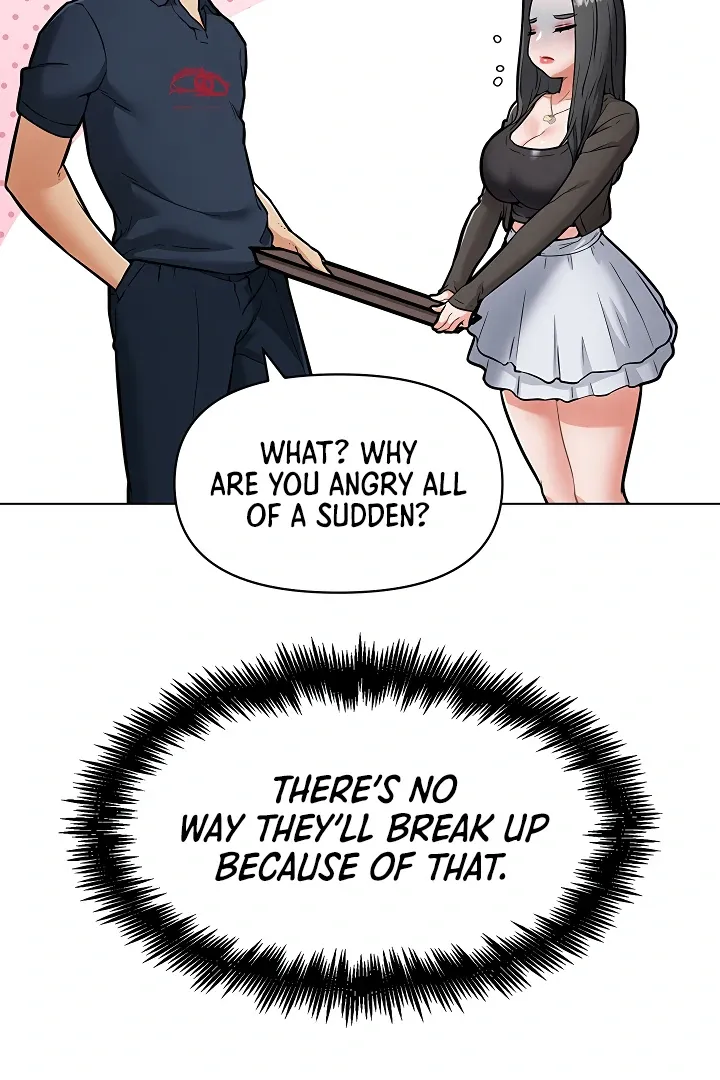 IRL PvP Chapter 7 page 53 - 