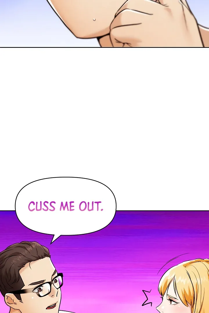 IRL PvP Chapter 7 page 55 - 