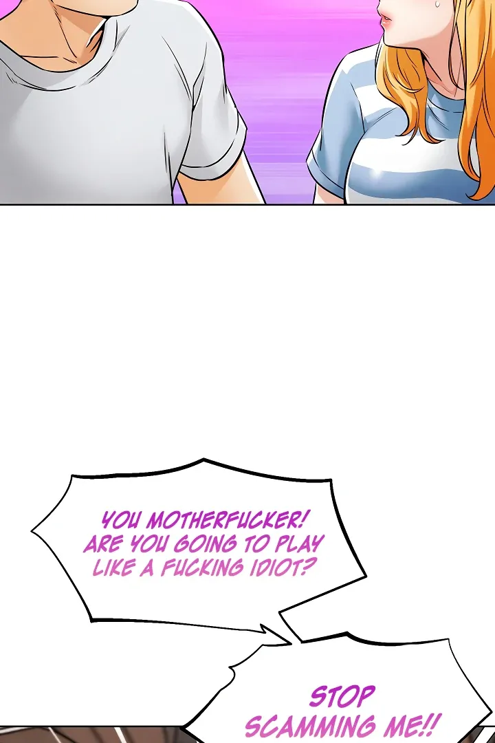 IRL PvP Chapter 7 page 56 - 