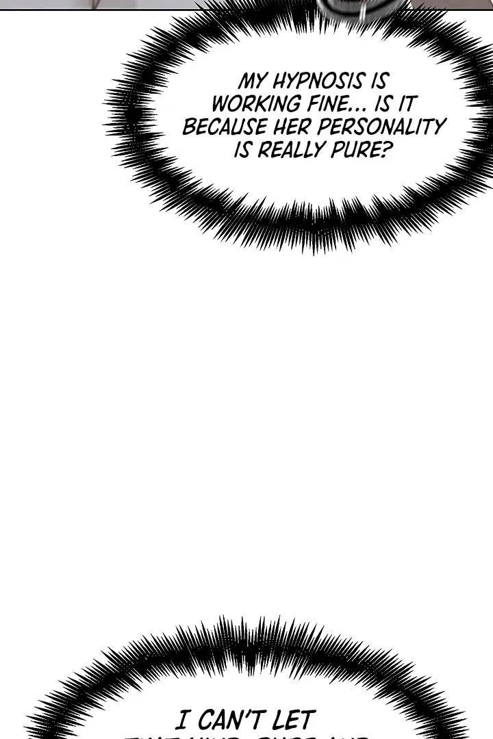 IRL PvP Chapter 7 page 58 - 