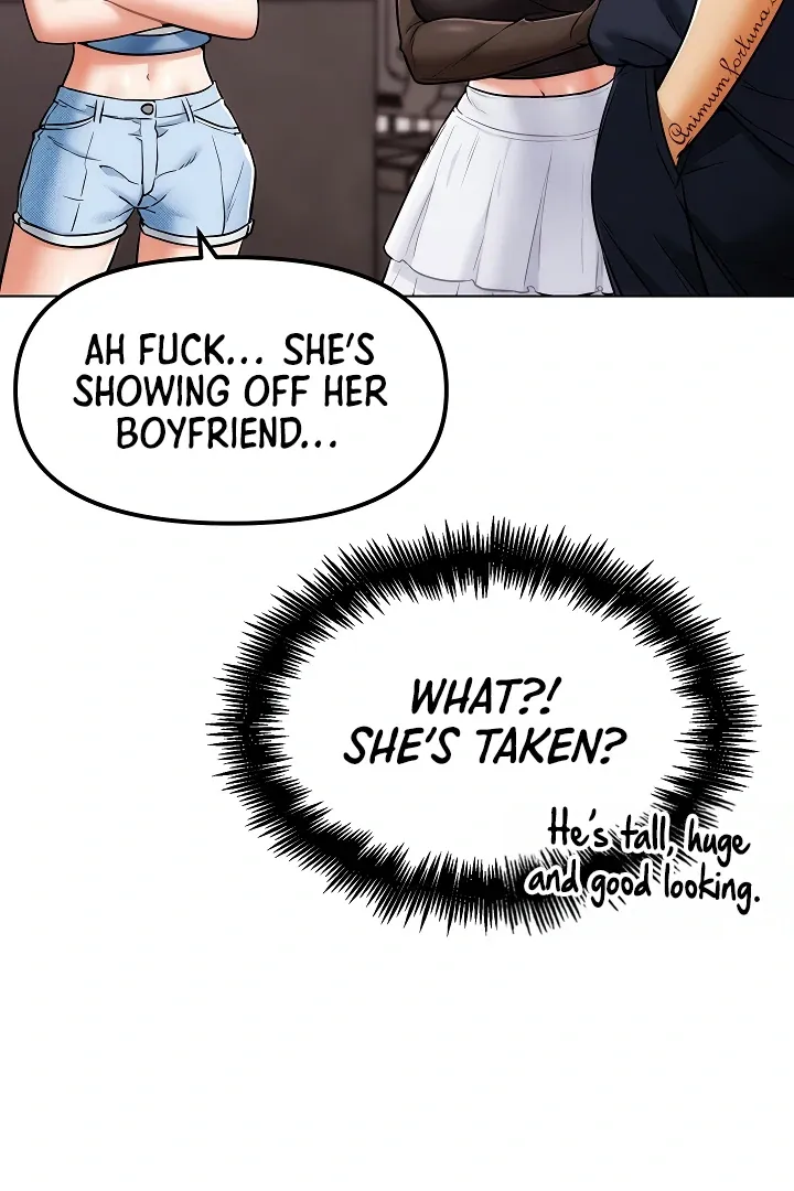 IRL PvP Chapter 7 page 7 - 
