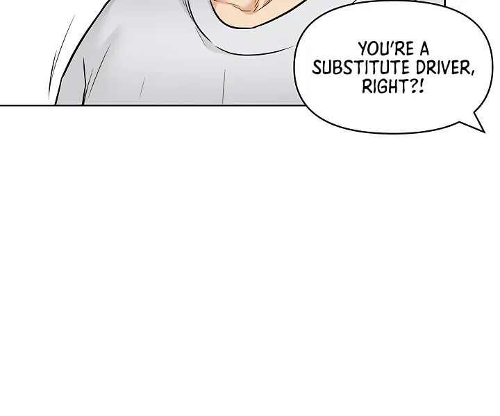 IRL PvP Chapter 7 page 61 - 