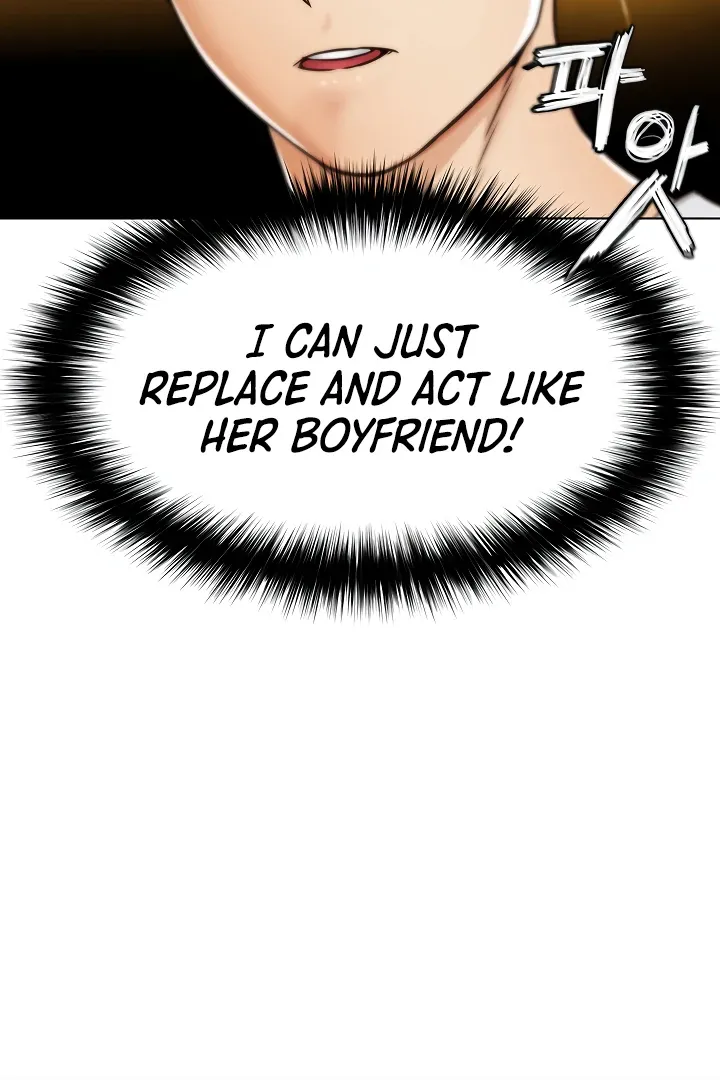 IRL PvP Chapter 7 page 64 - 