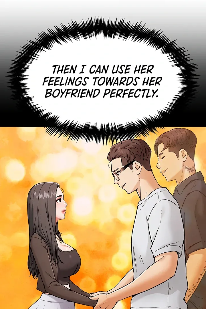 IRL PvP Chapter 7 page 65 - 