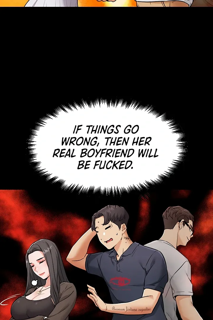 IRL PvP Chapter 7 page 66 - 