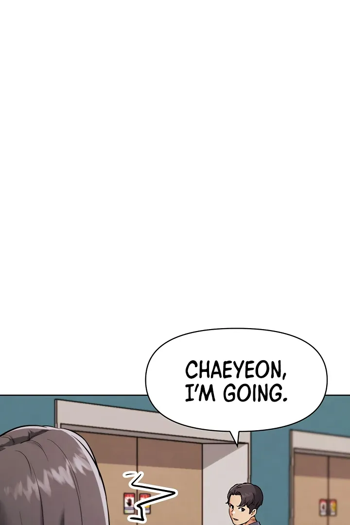 IRL PvP Chapter 7 page 70 - 