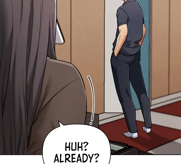 IRL PvP Chapter 7 page 71 - 