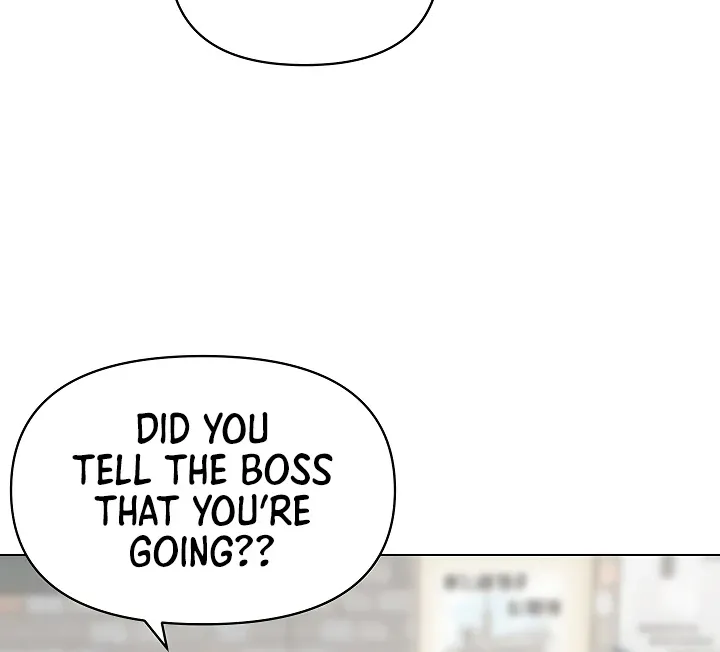 IRL PvP Chapter 7 page 72 - 