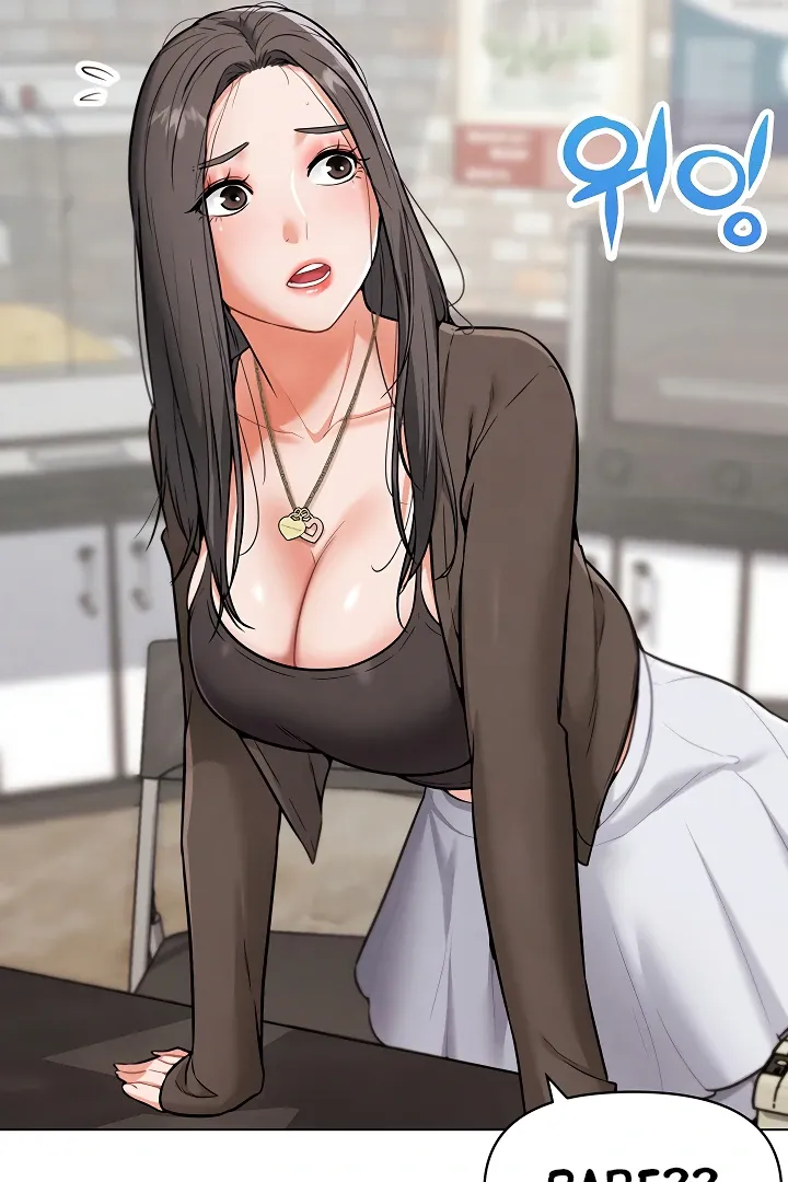 IRL PvP Chapter 7 page 73 - 