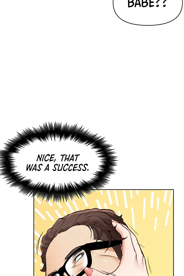 IRL PvP Chapter 7 page 74 - 