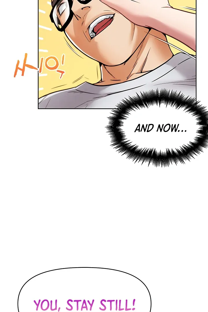 IRL PvP Chapter 7 page 75 - 