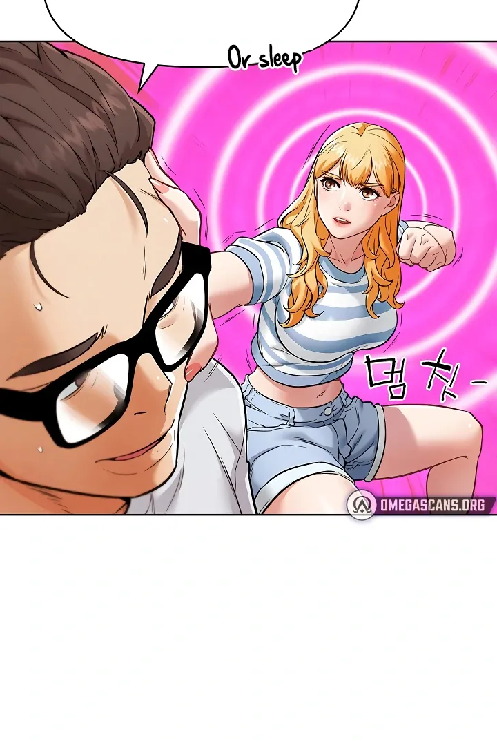 IRL PvP Chapter 7 page 76 - 