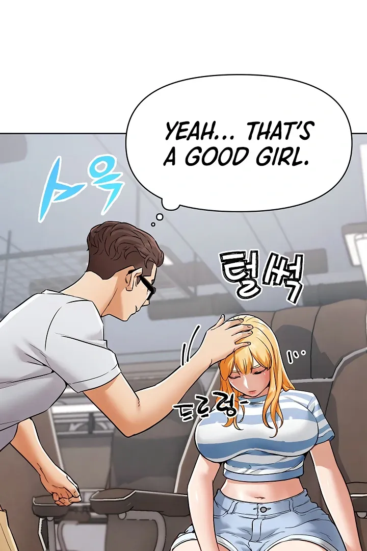 IRL PvP Chapter 7 page 77 - 