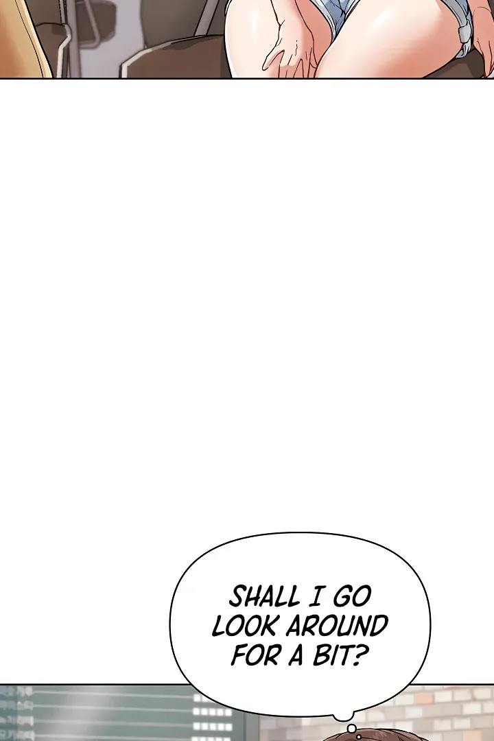 IRL PvP Chapter 7 page 78 - 
