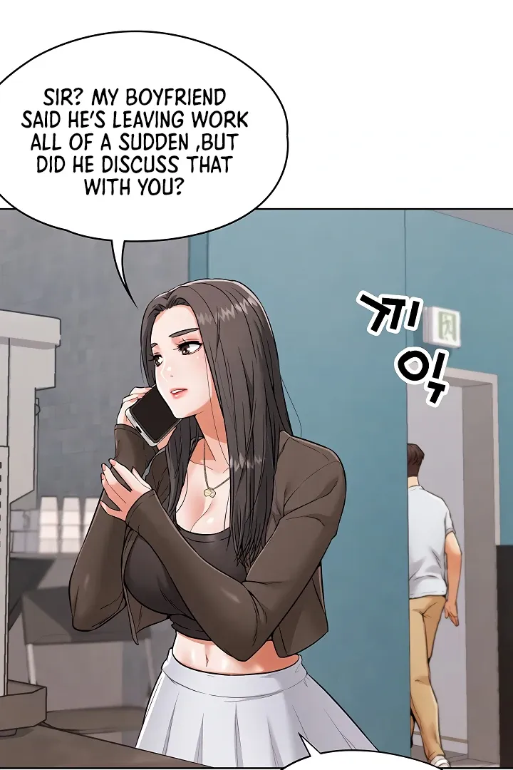 IRL PvP Chapter 7 page 80 - 