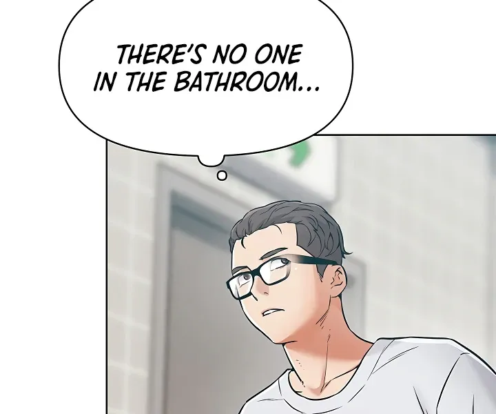 IRL PvP Chapter 7 page 83 - 