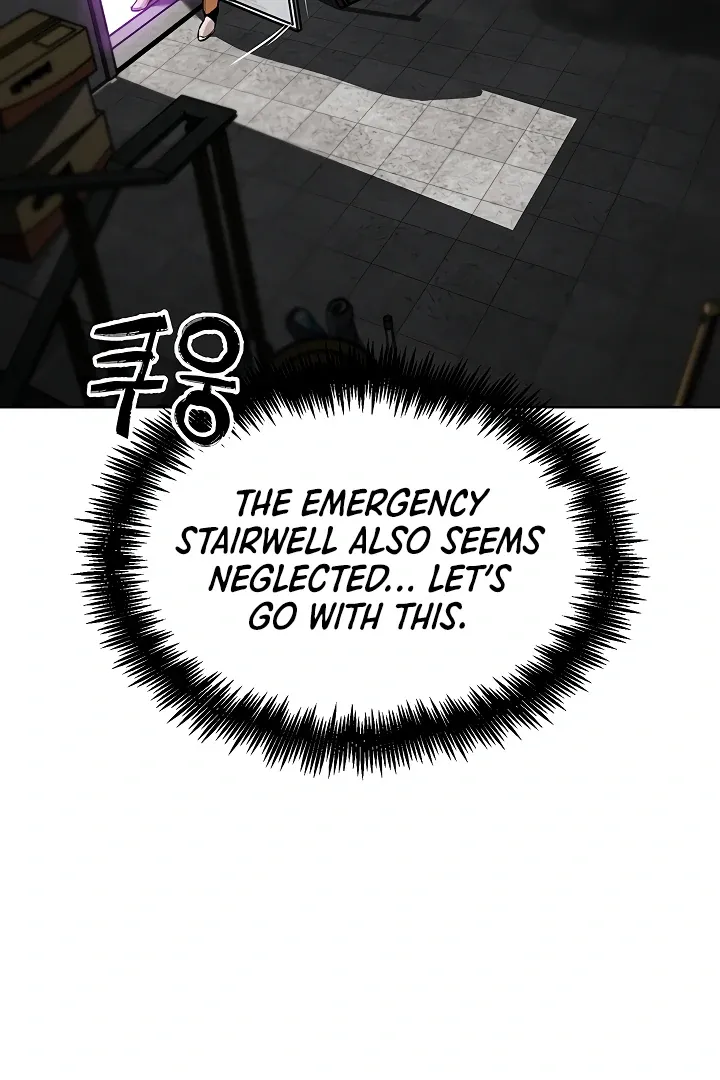 IRL PvP Chapter 7 page 86 - 