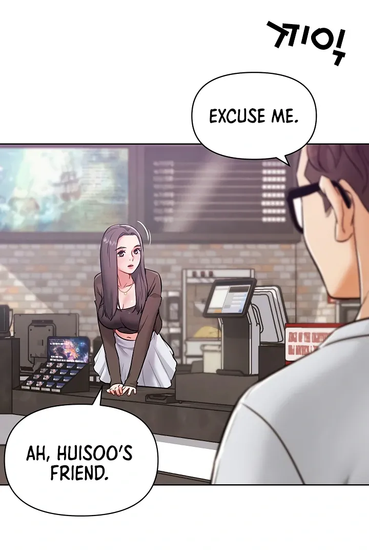 IRL PvP Chapter 7 page 87 - 