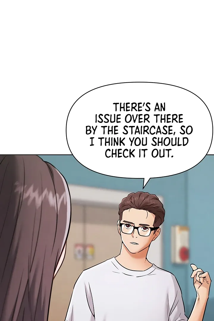 IRL PvP Chapter 7 page 88 - 