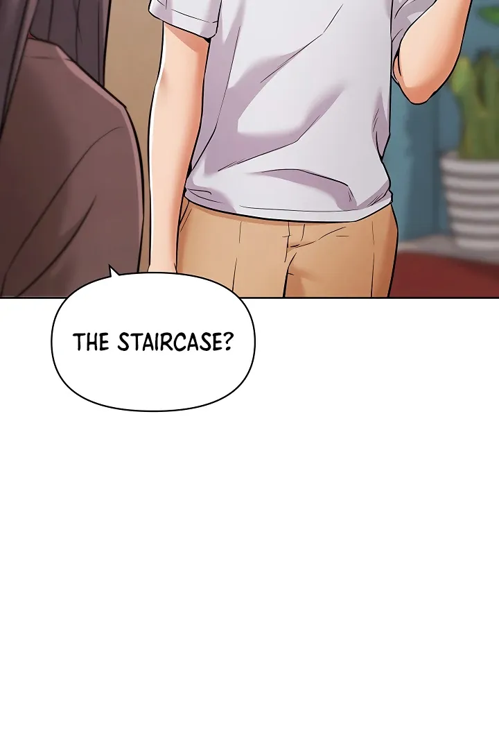 IRL PvP Chapter 7 page 89 - 