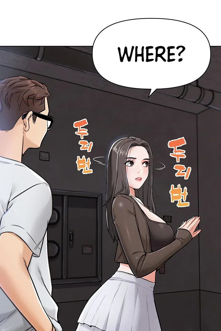 IRL PvP Chapter 7 page 91 - 