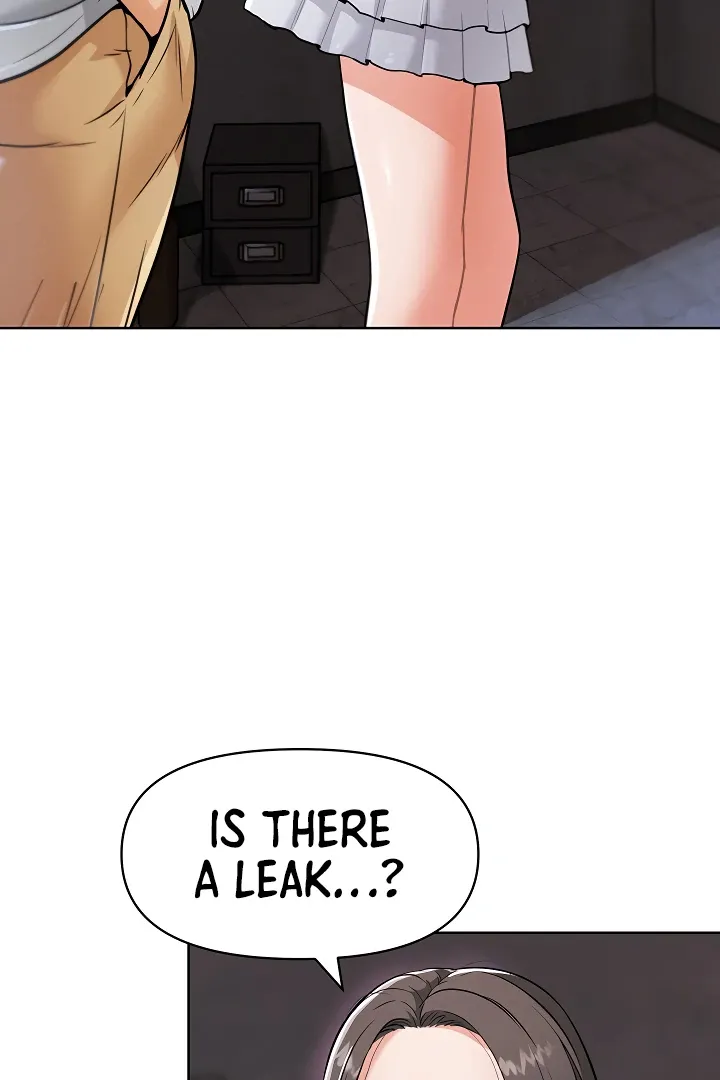 IRL PvP Chapter 7 page 92 - 