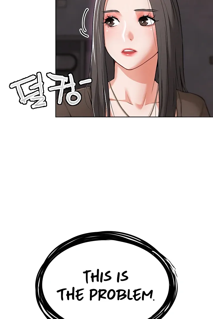IRL PvP Chapter 7 page 93 - 