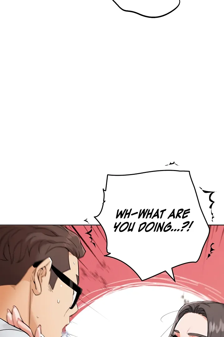 IRL PvP Chapter 7 page 97 - 