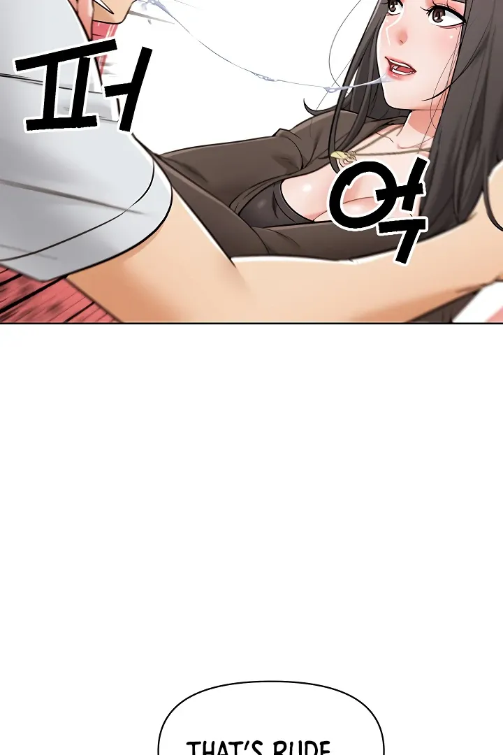 IRL PvP Chapter 7 page 98 - 