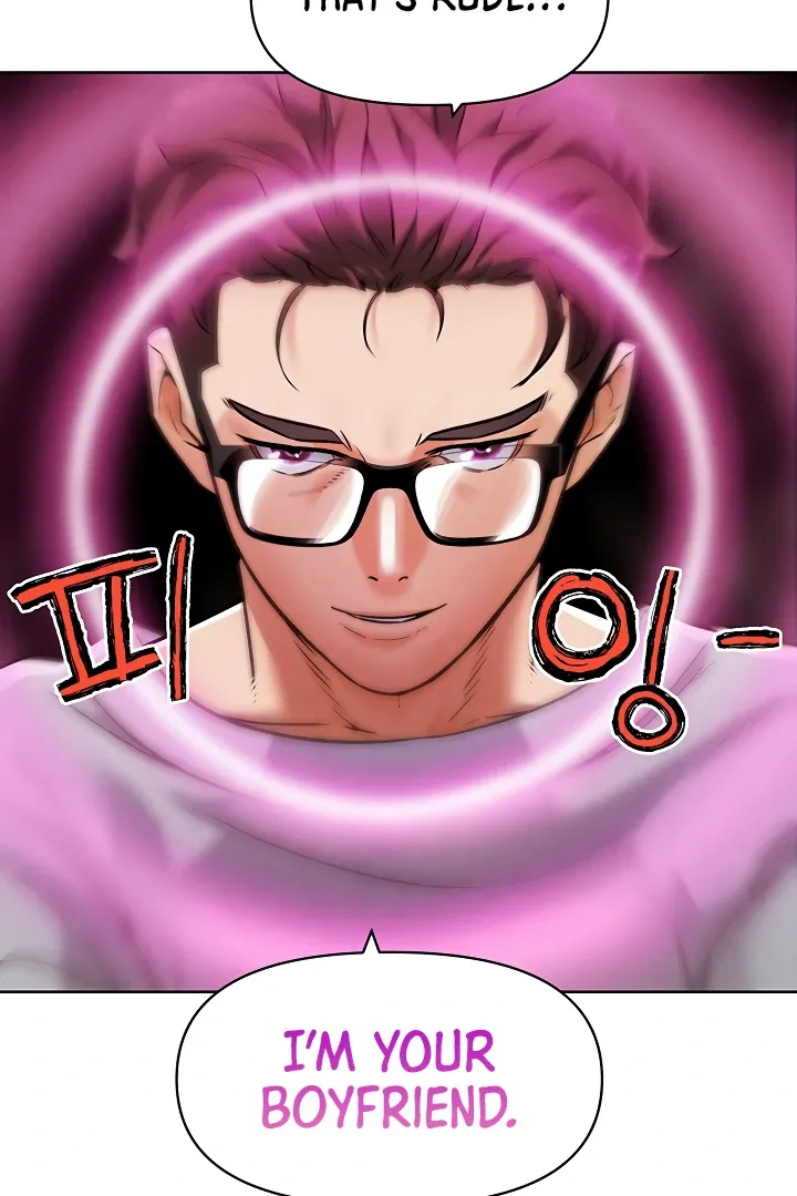IRL PvP Chapter 7 page 99 - 