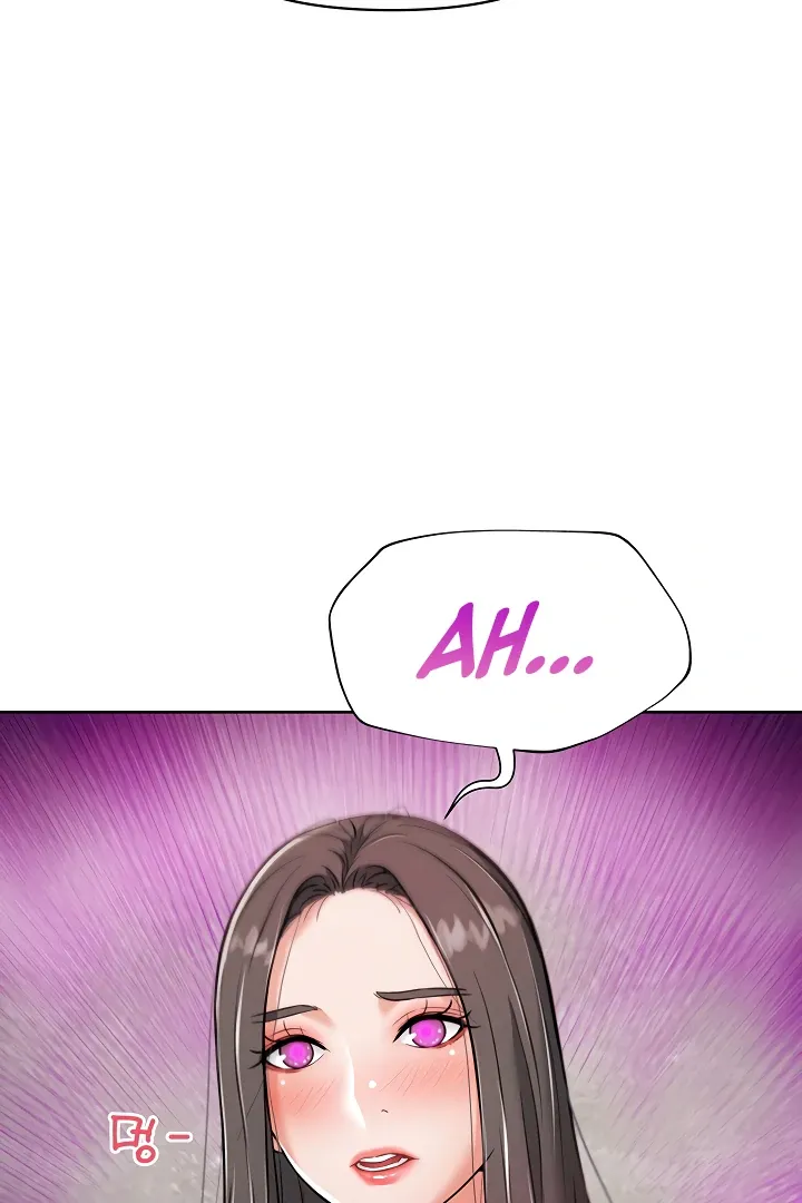 IRL PvP Chapter 7 page 100 - 