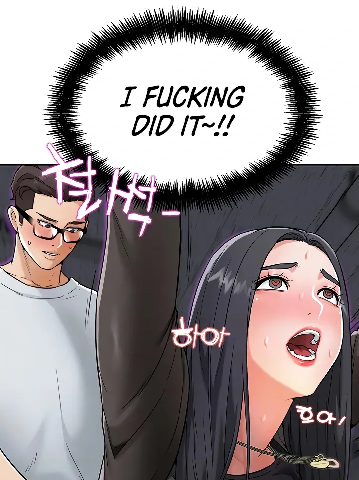 IRL PvP Chapter 8 page 11 - 